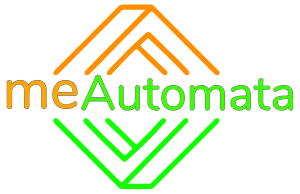 meAutomata