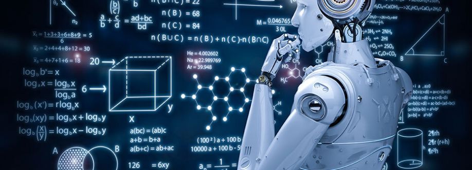 meAutomata Cover Image